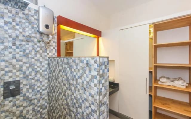 Phan NaTa Apartment - photo 5