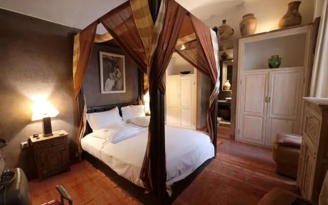 Riad des Eaux et des Epices - photo 3