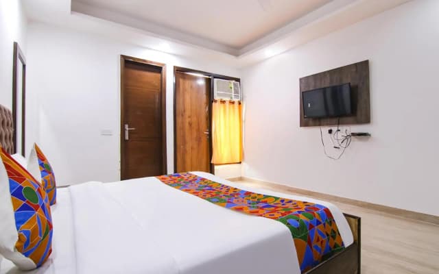 OYO 78109 Premium Villa - photo 3