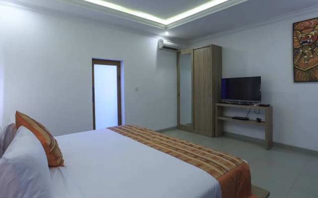 Villa Arta - photo 3
