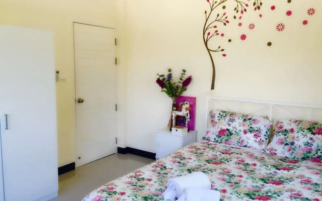 Kirinakara Resort HuaHin - photo 5