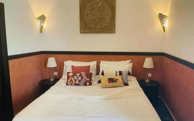 Riad Bjoujna - photo 5