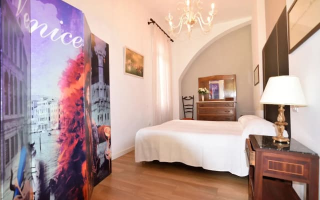 San Giacomo Apartment - photo 3
