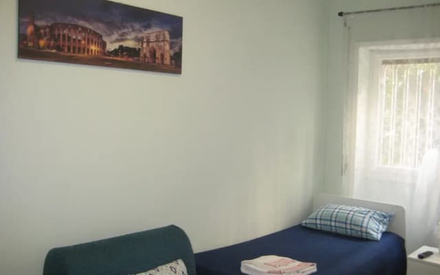 La Casa Di Valeria - photo 5