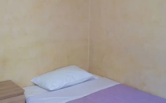 Rome Rainbow Guest House - photo 4