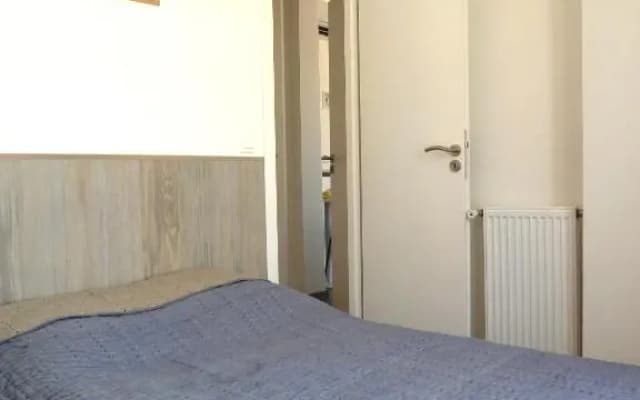New 1 bedroom apt place Garibaldi - photo 2