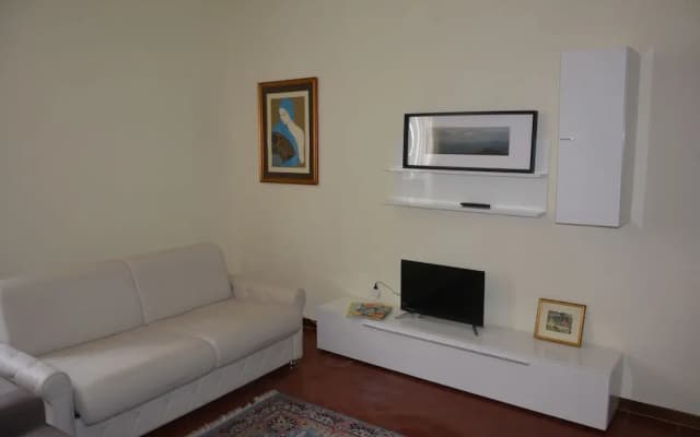 Residenza Nazionale - photo 4