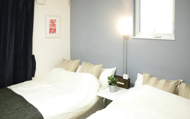 Tamade B House - photo 3