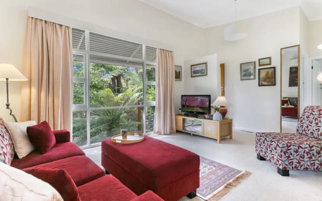 Fern Cottage - photo 4