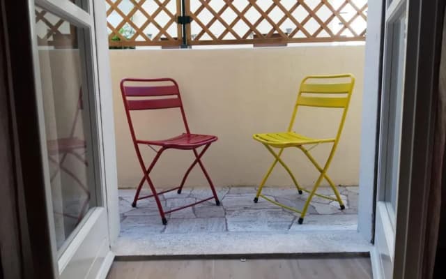 Fiorino House - photo 2