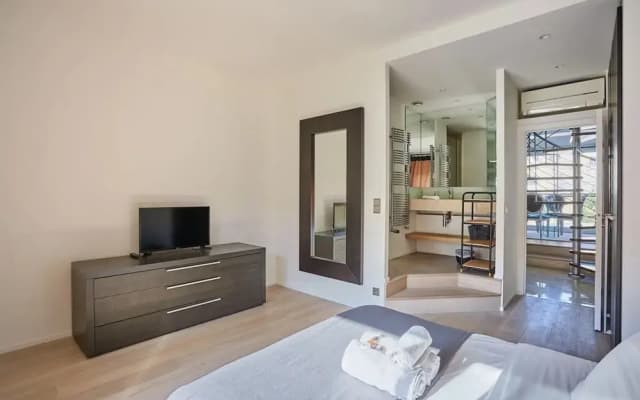 Amazing Penthousse Foch/arc de Triomphe/ Trocadero - photo 4