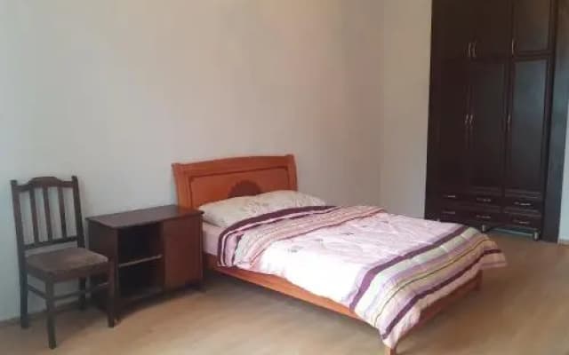 Minaal Hostel - photo 4