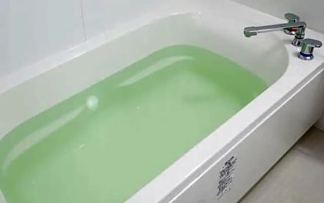 Sakura Garden Hotel - Vacation STAY 79004 - photo 5