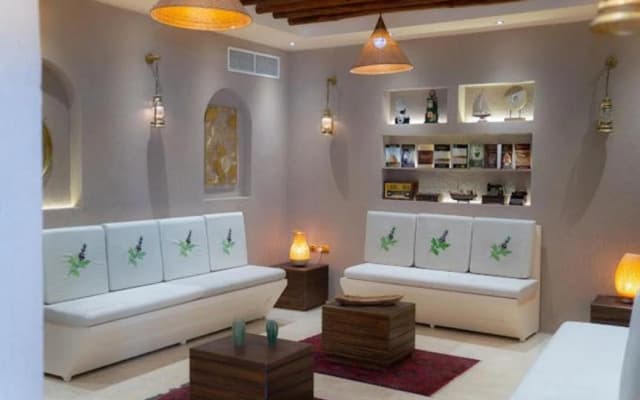 Al Rayaheen Retreat by Sharjah Collection Hotel - photo 2