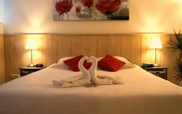 Amsterdam Home - photo 3