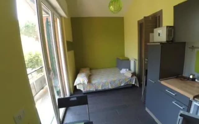 RoMare Apartment - photo 5