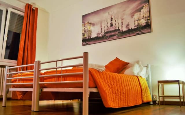 B&B by Max - photo 4