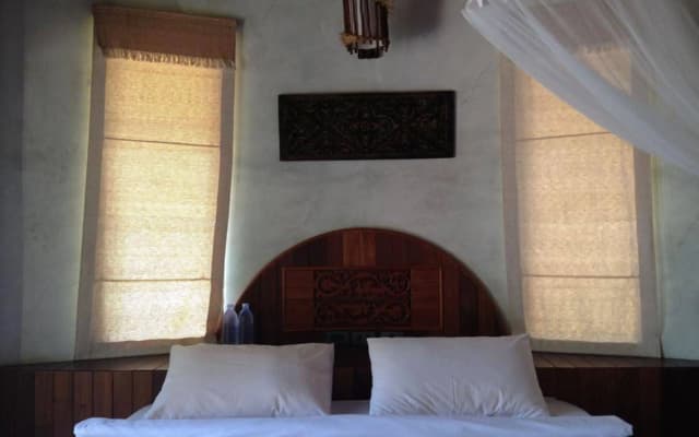 Malibu Beach Bungalows - photo 3