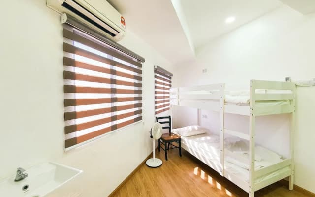My3rdHome - photo 4