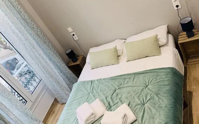 Hotel le Nice Etoile - photo 3