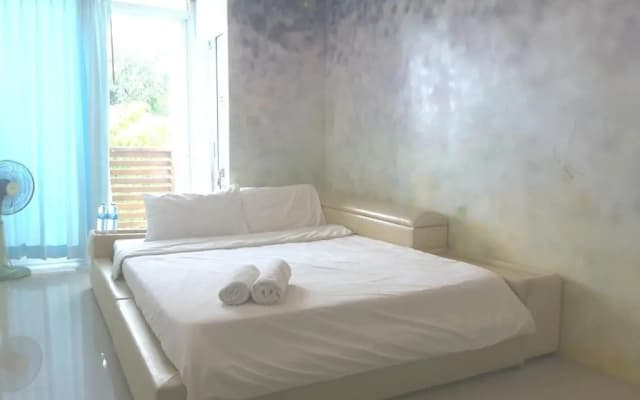Sleep Inn - photo 4