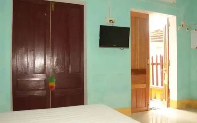 Mai Hung Homestay - photo 5