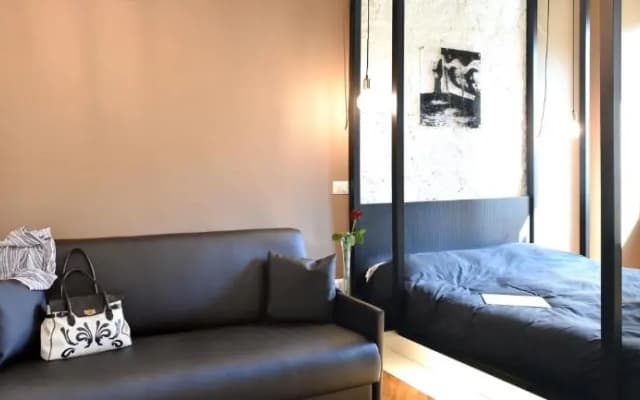 Bibi E Romeo S Home - photo 3