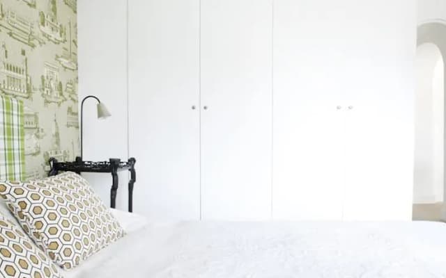 Magnifique Appartement au Coeur du Marais - photo 3