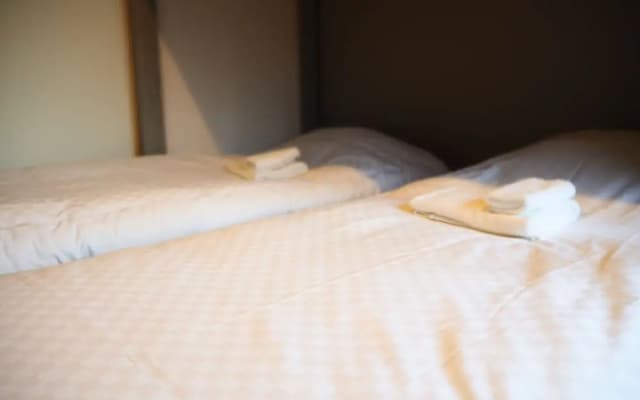 Iwatoyama Hostel EXseed - photo 3