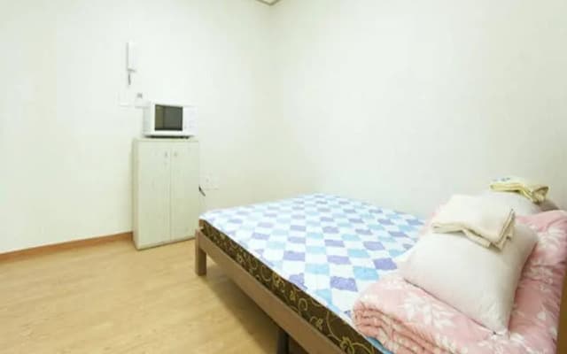 Kaki - Hostel - photo 2