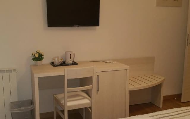 Momenti Romani - photo 2
