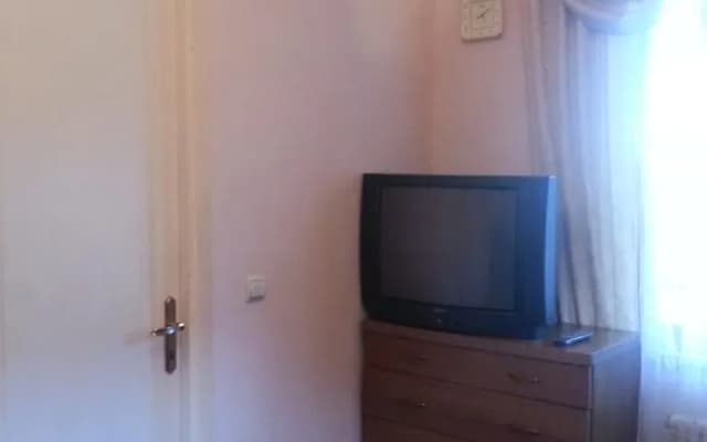 NATALIE'S - photo 3