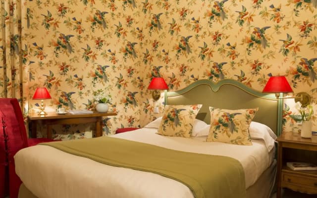 Le Regent - photo 3