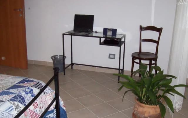 Apartment My House - photo 3