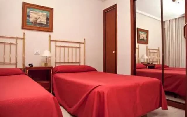 OLANO - photo 5