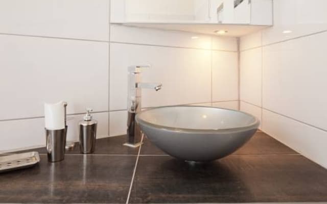 Anabell's Apartments - photo 4