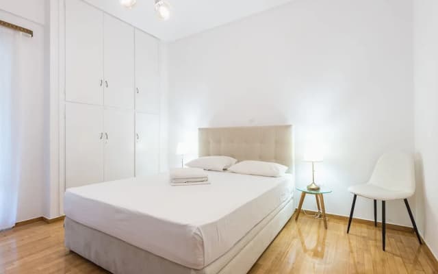 Victoria Diamond Suites Apartments - photo 4