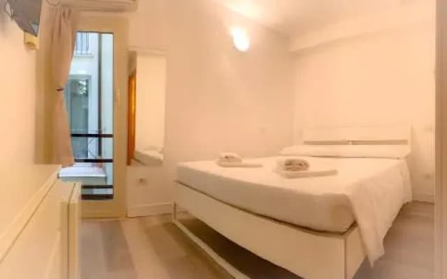 Pied a Terre Barberini - photo 4