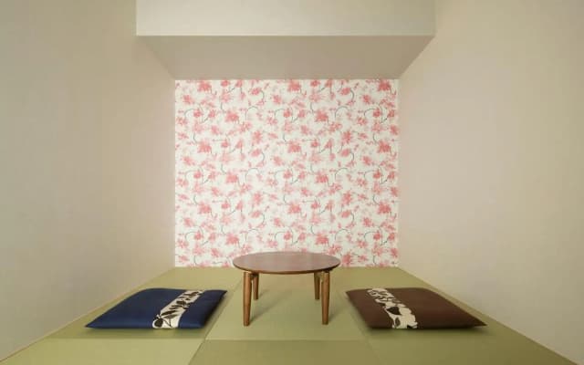 The OneFive Osaka Shinsekai - photo 4