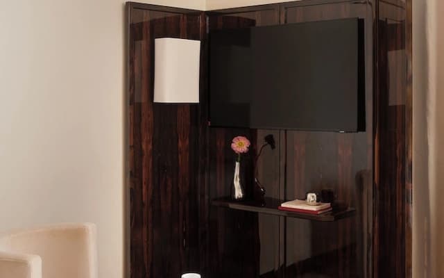Hôtel Atlas - photo 3