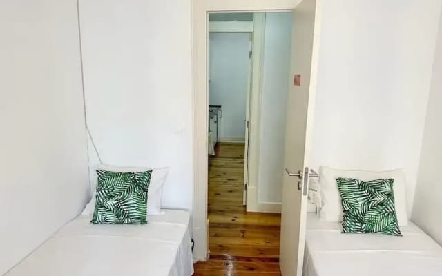 Lovely room - photo 3