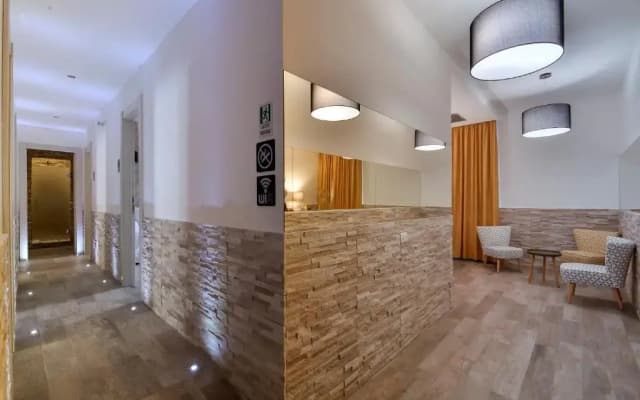 Veneto Suite Rome - photo 3