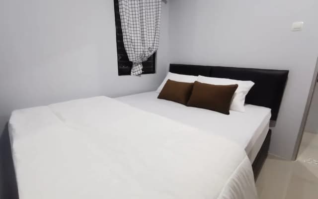 cibubur village by nara property - photo 2