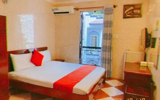 Thai Dat Hotel - photo 2
