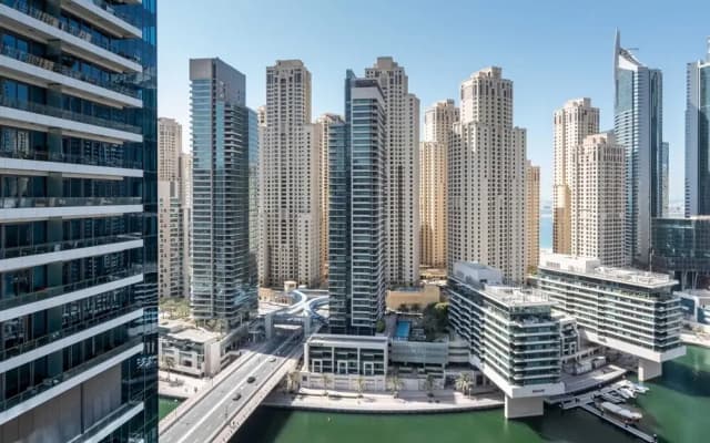 Guestready - Concrete Jungle - photo 3