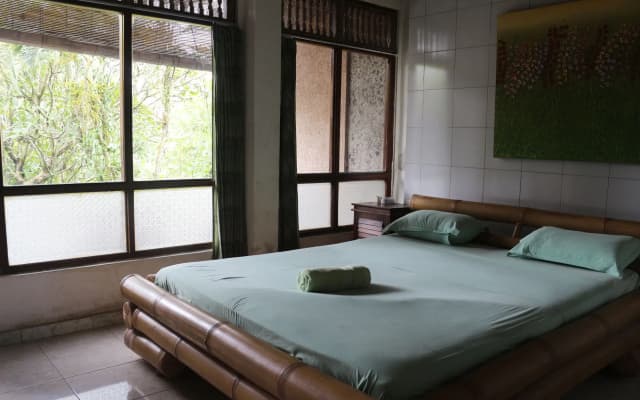 Citrus Tree Rooms - Sulendra - photo 2
