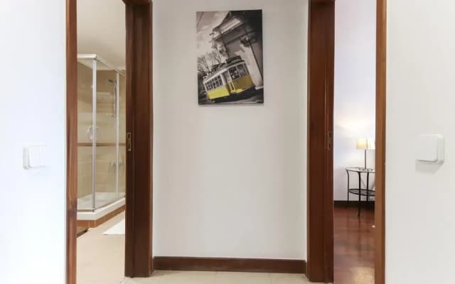 Modern GRA A by Homing - photo 2