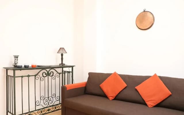 Kalathos Houses - photo 3