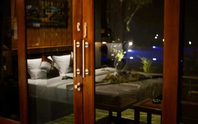 Wang Sai Resort - photo 4