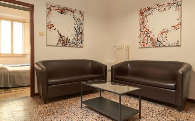 Apartment Ariento 3 - photo 3